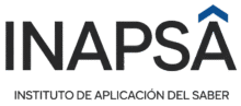 Inapsa
